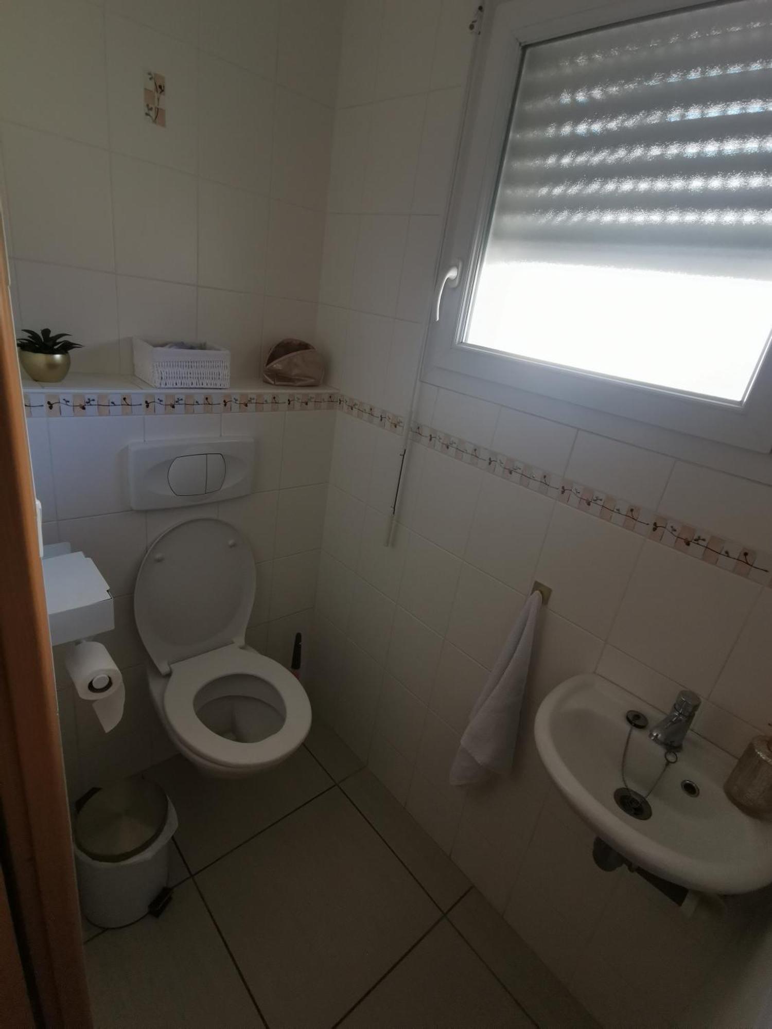 Sampans Chambres D'Hotes Chez Manon מראה חיצוני תמונה