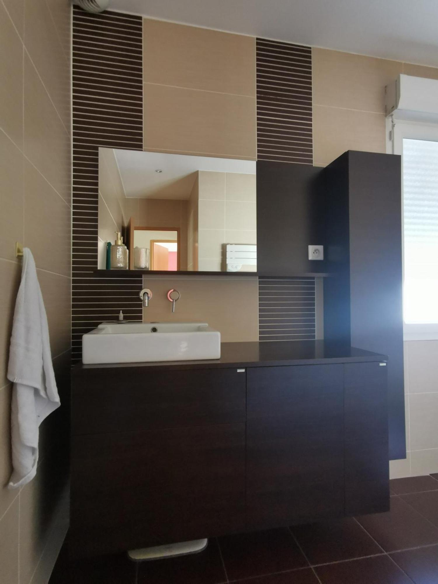 Sampans Chambres D'Hotes Chez Manon מראה חיצוני תמונה