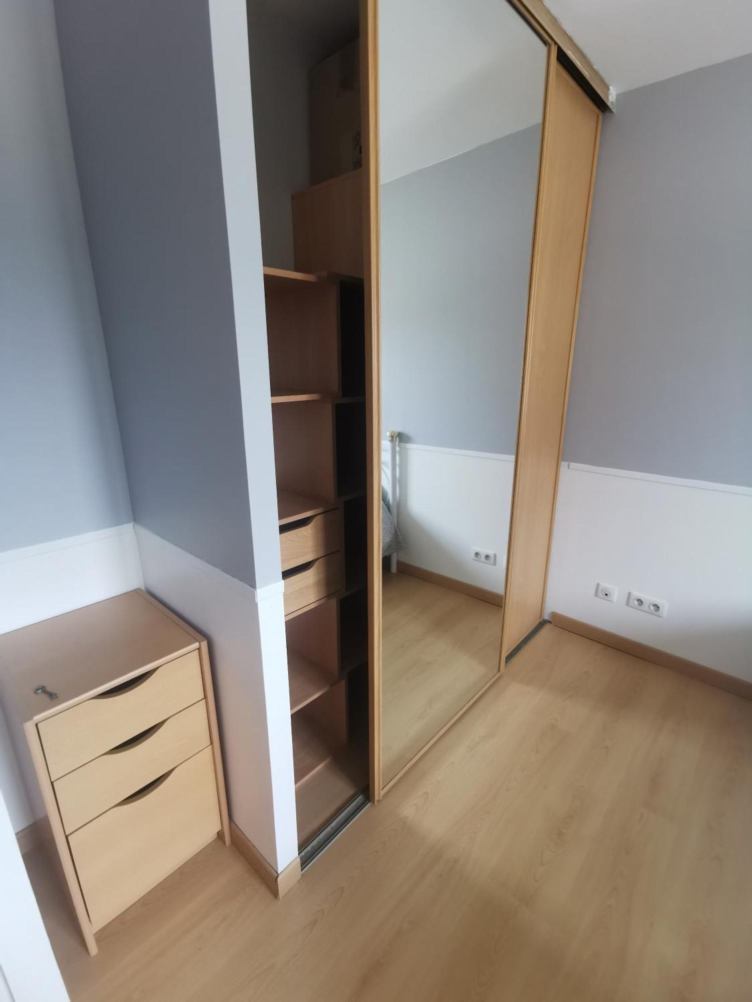 Sampans Chambres D'Hotes Chez Manon מראה חיצוני תמונה