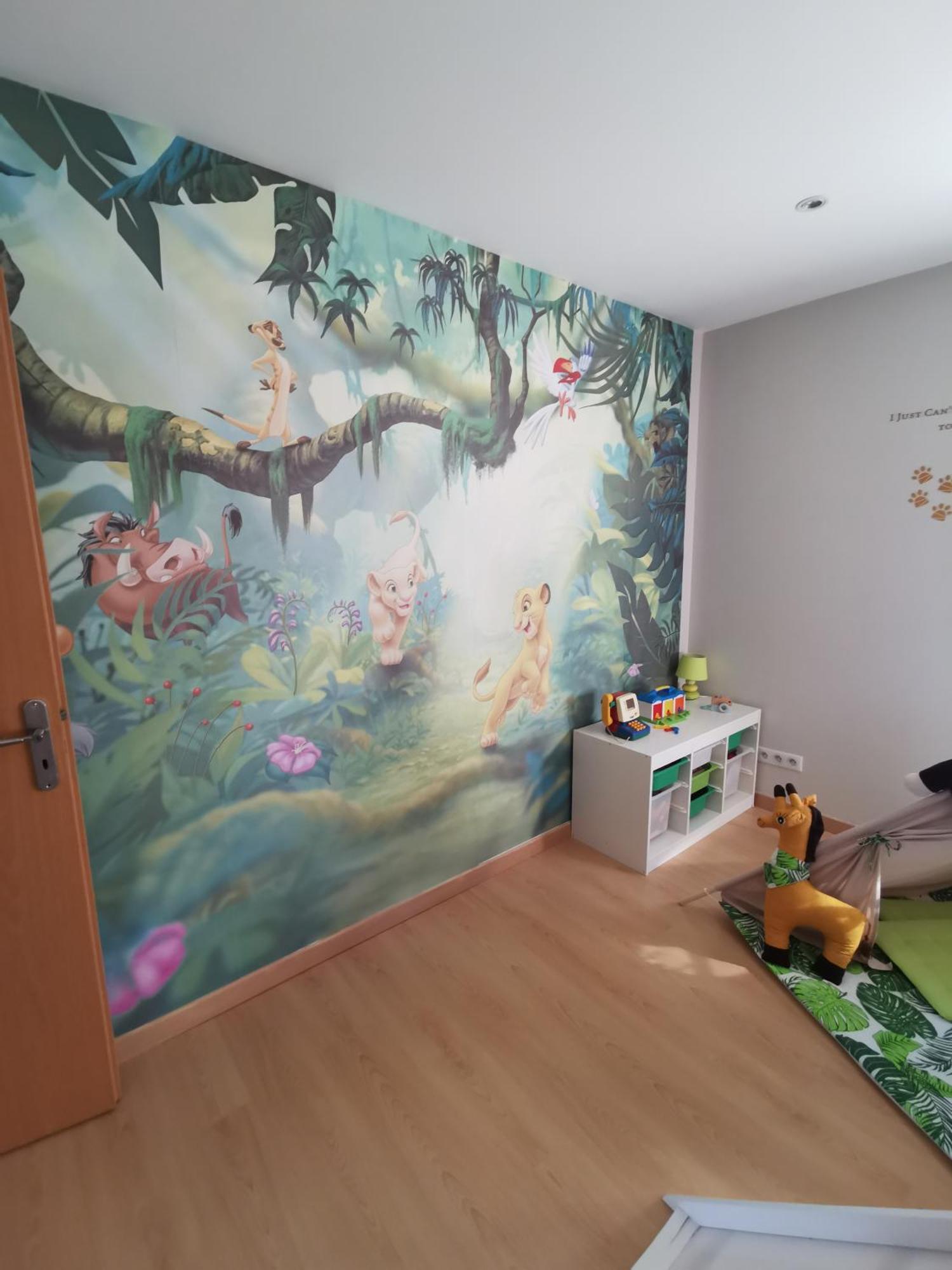 Sampans Chambres D'Hotes Chez Manon מראה חיצוני תמונה