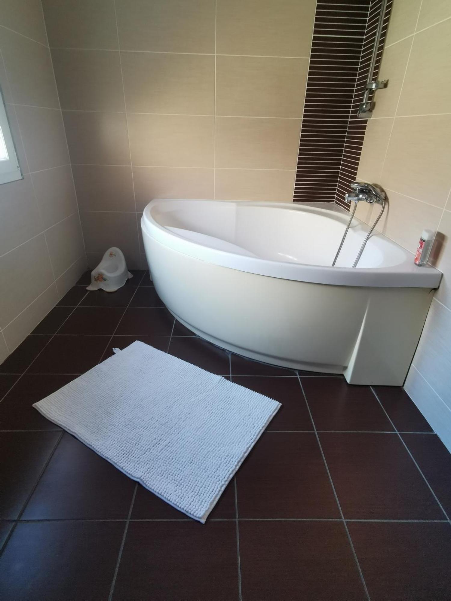 Sampans Chambres D'Hotes Chez Manon מראה חיצוני תמונה