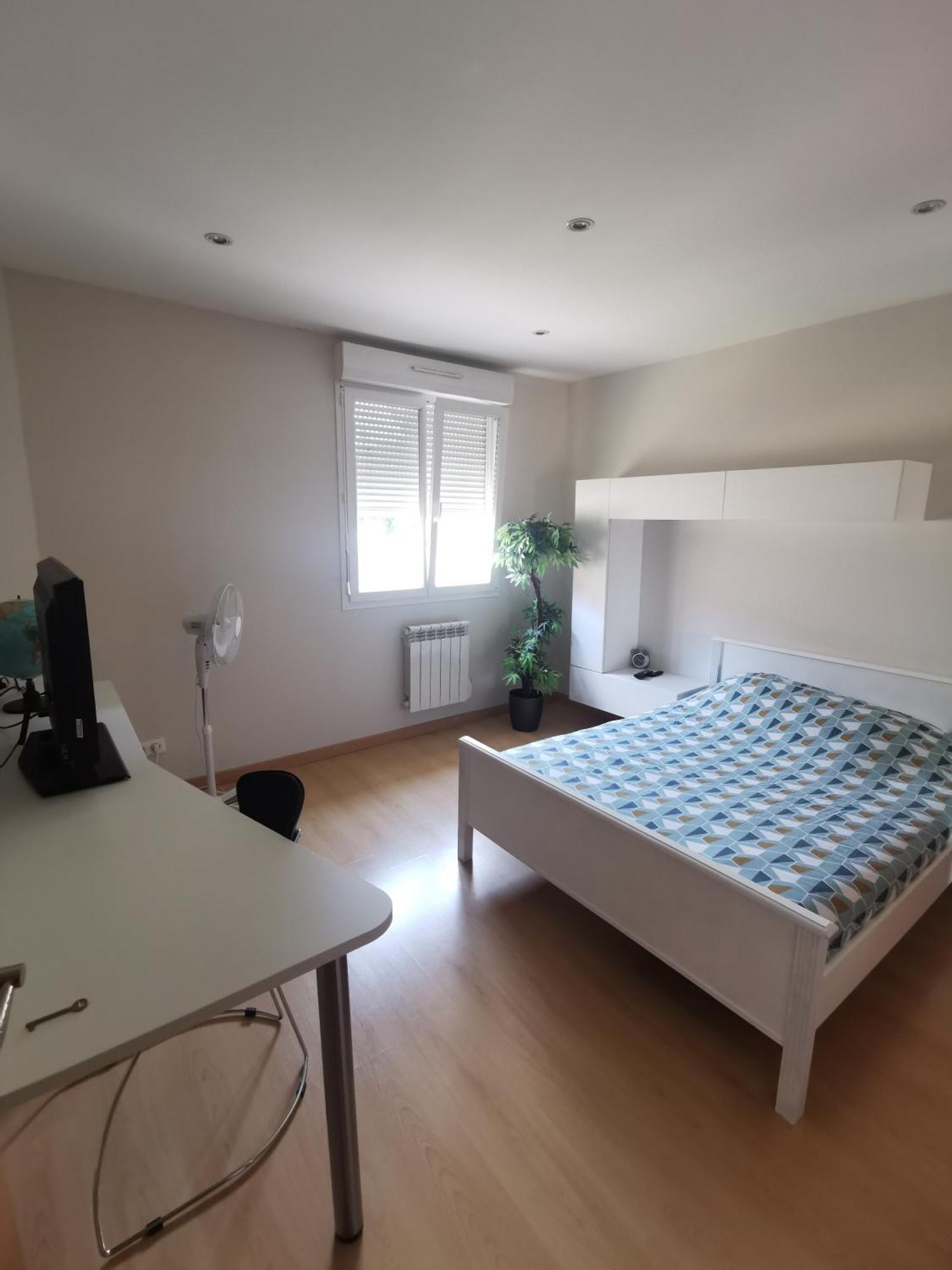 Sampans Chambres D'Hotes Chez Manon מראה חיצוני תמונה